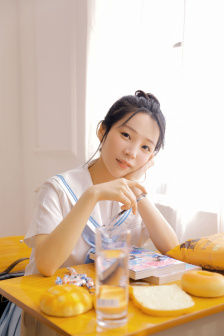 小舞黑化杀了唐三画画