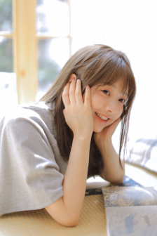 秘密部队第四季